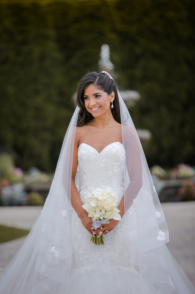 cathedral veil, garden wedding, garden wedding Inspo, garden wedding inspiration, garden wedding ideas, glamorous wedding portraits, Hollywood wedding portraits, ct wedding, ct weddings, ct wedding photography, ct wedding photographer, ct wedding photos, wateriview ct photos, Connecticut wedding, Connecticut wedding photos, connecticut wedding photography, Connecticut wedding photographer, New England wedding, New England weddings, New England wedding photography, New England wedding photographer, glamour wedding, glamorous wedding, glam wedding ideas, glam wedding Inspo, glamorous wedding ideas, mermaid gown, lace mermaid gown, lace mermaid wedding dress, lace wedding dress, classic ct wedding, Persian wedding