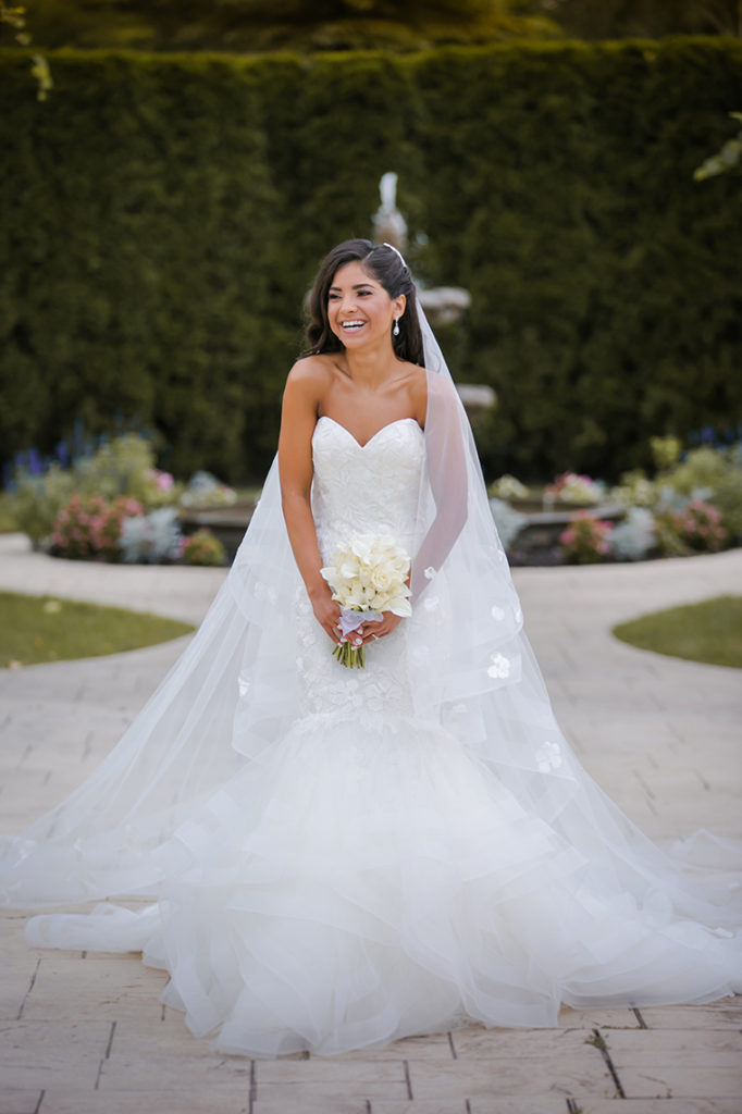 cathedral veil, garden wedding, garden wedding Inspo, garden wedding inspiration, garden wedding ideas, glamorous wedding portraits, Hollywood wedding portraits, ct wedding, ct weddings, ct wedding photography, ct wedding photographer, ct wedding photos, wateriview ct photos, Connecticut wedding, Connecticut wedding photos, connecticut wedding photography, Connecticut wedding photographer, New England wedding, New England weddings, New England wedding photography, New England wedding photographer, glamour wedding, glamorous wedding, glam wedding ideas, glam wedding Inspo, glamorous wedding ideas, mermaid gown, lace mermaid gown, lace mermaid wedding dress, lace wedding dress, classic ct wedding, Persian wedding