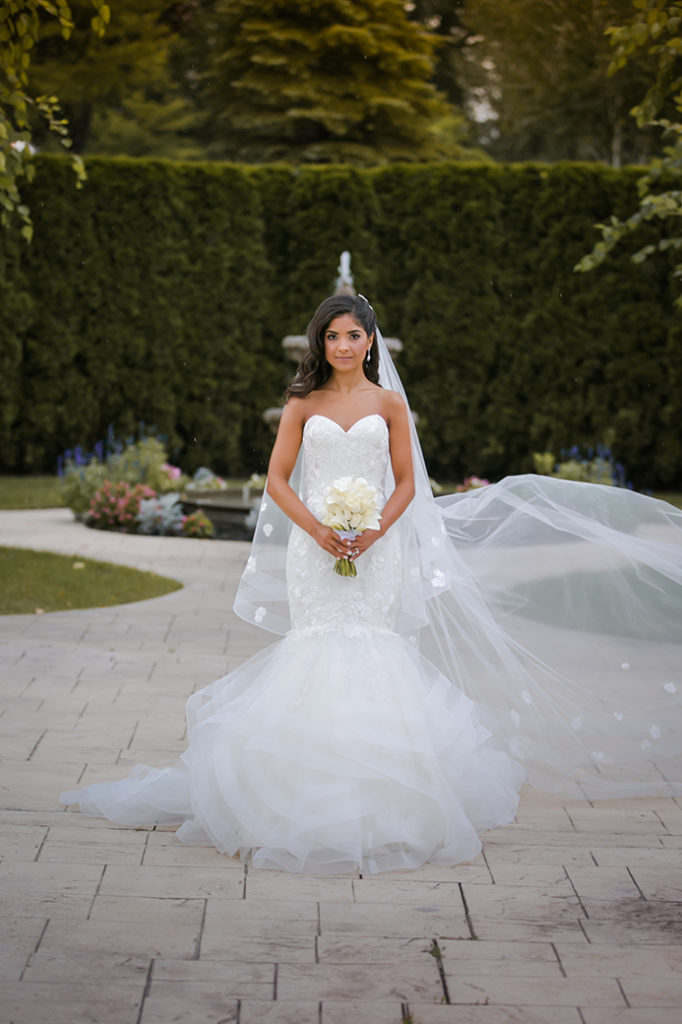 cathedral veil, garden wedding, garden wedding Inspo, garden wedding inspiration, garden wedding ideas, glamorous wedding portraits, Hollywood wedding portraits, ct wedding, ct weddings, ct wedding photography, ct wedding photographer, ct wedding photos, wateriview ct photos, Connecticut wedding, Connecticut wedding photos, connecticut wedding photography, Connecticut wedding photographer, New England wedding, New England weddings, New England wedding photography, New England wedding photographer, glamour wedding, glamorous wedding, glam wedding ideas, glam wedding Inspo, glamorous wedding ideas, mermaid gown, lace mermaid gown, lace mermaid wedding dress, lace wedding dress, classic ct wedding, Persian wedding