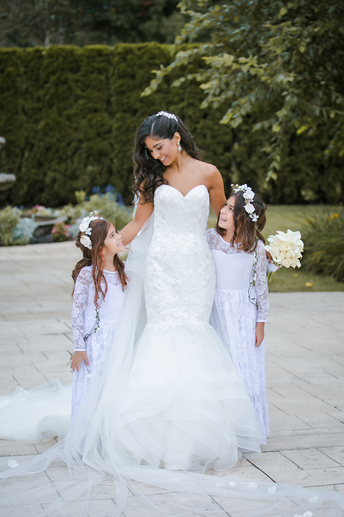 cathedral veil, garden wedding, garden wedding Inspo, garden wedding inspiration, garden wedding ideas, glamorous wedding portraits, Hollywood wedding portraits, ct wedding, ct weddings, ct wedding photography, ct wedding photographer, ct wedding photos, wateriview ct photos, Connecticut wedding, Connecticut wedding photos, connecticut wedding photography, Connecticut wedding photographer, New England wedding, New England weddings, New England wedding photography, New England wedding photographer, glamour wedding, glamorous wedding, glam wedding ideas, glam wedding Inspo, glamorous wedding ideas, mermaid gown, lace mermaid gown, lace mermaid wedding dress, lace wedding dress, classic ct wedding, Persian wedding