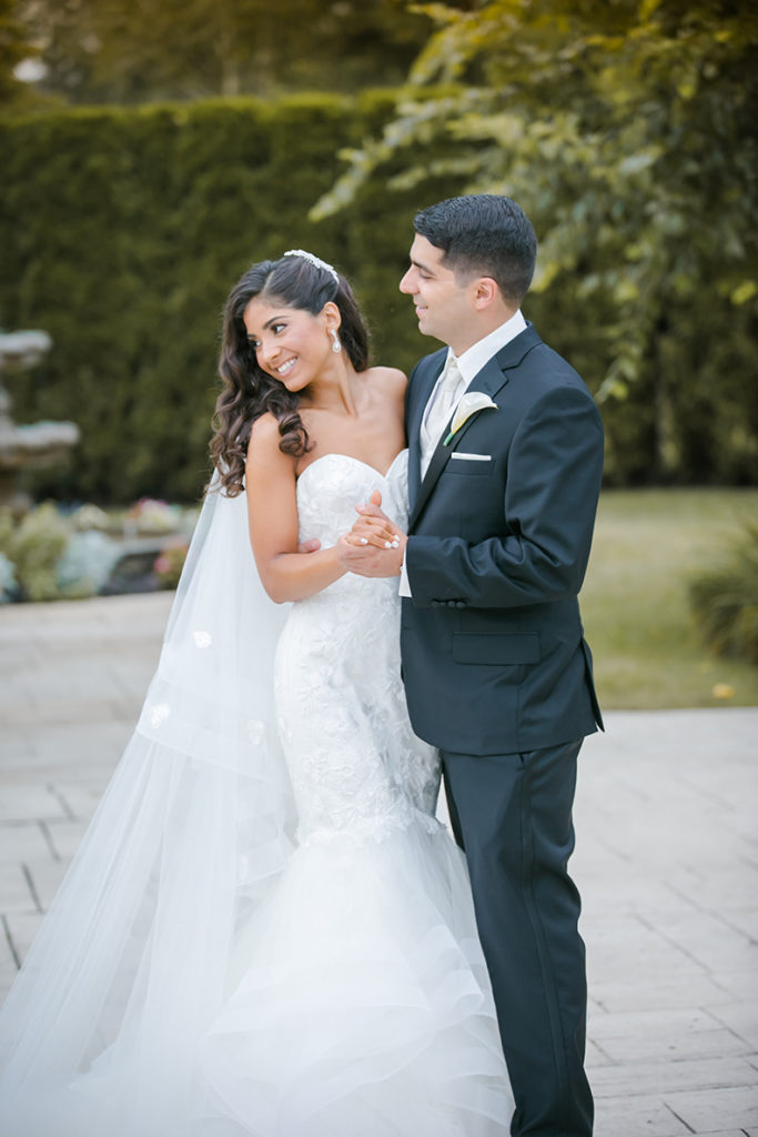 cathedral veil, garden wedding, garden wedding Inspo, garden wedding inspiration, garden wedding ideas, glamorous wedding portraits, Hollywood wedding portraits, ct wedding, ct weddings, ct wedding photography, ct wedding photographer, ct wedding photos, wateriview ct photos, Connecticut wedding, Connecticut wedding photos, connecticut wedding photography, Connecticut wedding photographer, New England wedding, New England weddings, New England wedding photography, New England wedding photographer, glamour wedding, glamorous wedding, glam wedding ideas, glam wedding Inspo, glamorous wedding ideas, mermaid gown, lace mermaid gown, lace mermaid wedding dress, lace wedding dress, classic ct wedding, Persian wedding