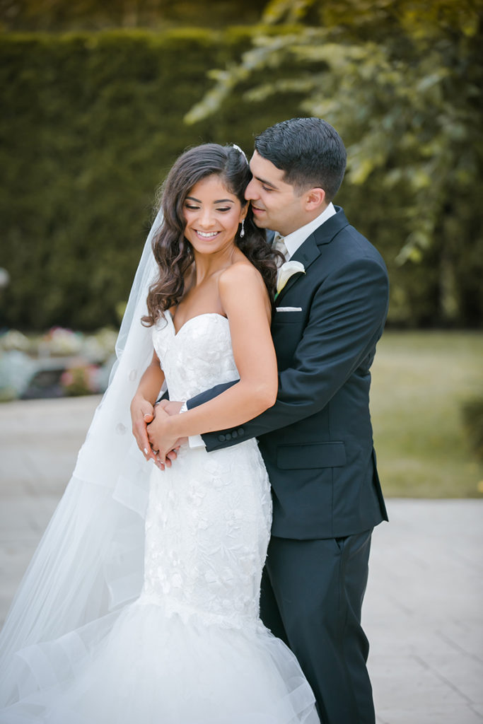 cathedral veil, garden wedding, garden wedding Inspo, garden wedding inspiration, garden wedding ideas, glamorous wedding portraits, Hollywood wedding portraits, ct wedding, ct weddings, ct wedding photography, ct wedding photographer, ct wedding photos, wateriview ct photos, Connecticut wedding, Connecticut wedding photos, connecticut wedding photography, Connecticut wedding photographer, New England wedding, New England weddings, New England wedding photography, New England wedding photographer, glamour wedding, glamorous wedding, glam wedding ideas, glam wedding Inspo, glamorous wedding ideas, mermaid gown, lace mermaid gown, lace mermaid wedding dress, lace wedding dress, classic ct wedding, Persian wedding