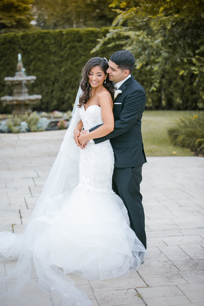 cathedral veil, garden wedding, garden wedding Inspo, garden wedding inspiration, garden wedding ideas, glamorous wedding portraits, Hollywood wedding portraits, ct wedding, ct weddings, ct wedding photography, ct wedding photographer, ct wedding photos, wateriview ct photos, Connecticut wedding, Connecticut wedding photos, connecticut wedding photography, Connecticut wedding photographer, New England wedding, New England weddings, New England wedding photography, New England wedding photographer, glamour wedding, glamorous wedding, glam wedding ideas, glam wedding Inspo, glamorous wedding ideas, mermaid gown, lace mermaid gown, lace mermaid wedding dress, lace wedding dress, classic ct wedding, Persian wedding