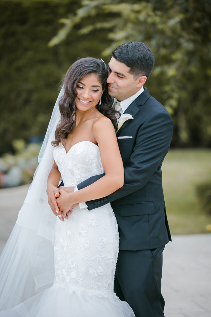 cathedral veil, garden wedding, garden wedding Inspo, garden wedding inspiration, garden wedding ideas, glamorous wedding portraits, Hollywood wedding portraits, ct wedding, ct weddings, ct wedding photography, ct wedding photographer, ct wedding photos, wateriview ct photos, Connecticut wedding, Connecticut wedding photos, connecticut wedding photography, Connecticut wedding photographer, New England wedding, New England weddings, New England wedding photography, New England wedding photographer, glamour wedding, glamorous wedding, glam wedding ideas, glam wedding Inspo, glamorous wedding ideas, mermaid gown, lace mermaid gown, lace mermaid wedding dress, lace wedding dress, classic ct wedding, Persian wedding