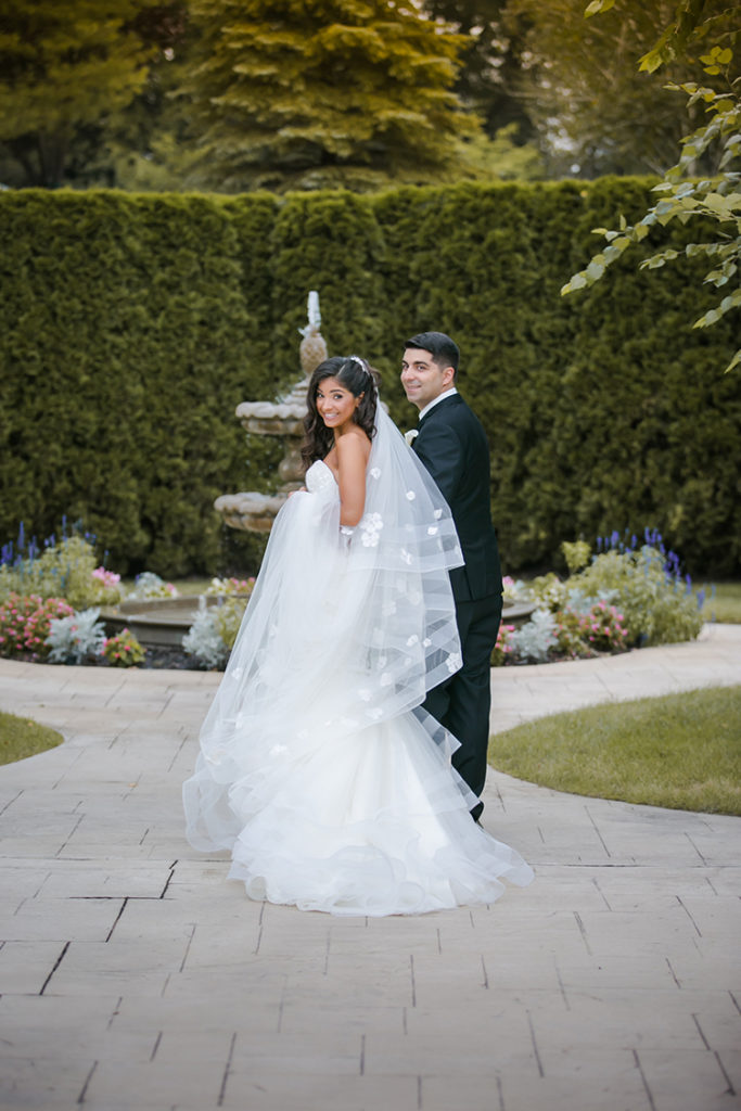 cathedral veil, garden wedding, garden wedding Inspo, garden wedding inspiration, garden wedding ideas, glamorous wedding portraits, Hollywood wedding portraits, ct wedding, ct weddings, ct wedding photography, ct wedding photographer, ct wedding photos, wateriview ct photos, Connecticut wedding, Connecticut wedding photos, connecticut wedding photography, Connecticut wedding photographer, New England wedding, New England weddings, New England wedding photography, New England wedding photographer, glamour wedding, glamorous wedding, glam wedding ideas, glam wedding Inspo, glamorous wedding ideas, mermaid gown, lace mermaid gown, lace mermaid wedding dress, lace wedding dress, classic ct wedding, Persian wedding