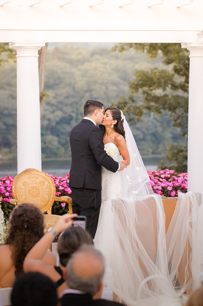 Persian ceremony, Persian wedding ceremony, ct wedding, ct weddings, ct wedding photography, ct wedding photographer, ct wedding photos, wateriview ct photos, Connecticut wedding, Connecticut wedding photos, connecticut wedding photography, Connecticut wedding photographer, New England wedding, New England weddings, New England wedding photography, New England wedding photographer, glamour wedding, glamorous wedding, glam wedding ideas, glam wedding Inspo, glamorous wedding ideas, mermaid gown, lace mermaid gown, lace mermaid wedding dress, lace wedding dress, classic ct wedding, Persian wedding