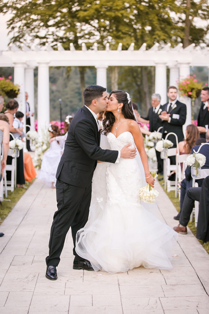 Persian ceremony, Persian wedding ceremony, ct wedding, ct weddings, ct wedding photography, ct wedding photographer, ct wedding photos, wateriview ct photos, Connecticut wedding, Connecticut wedding photos, connecticut wedding photography, Connecticut wedding photographer, New England wedding, New England weddings, New England wedding photography, New England wedding photographer, glamour wedding, glamorous wedding, glam wedding ideas, glam wedding Inspo, glamorous wedding ideas, mermaid gown, lace mermaid gown, lace mermaid wedding dress, lace wedding dress, classic ct wedding, Persian wedding