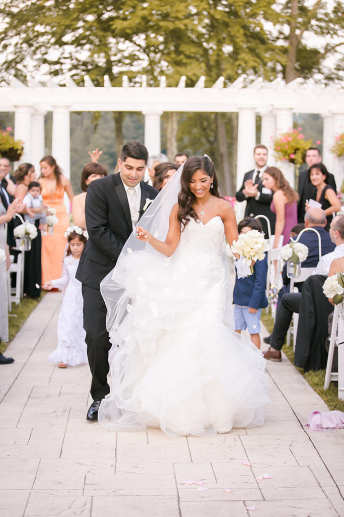 Persian ceremony, Persian wedding ceremony, ct wedding, ct weddings, ct wedding photography, ct wedding photographer, ct wedding photos, wateriview ct photos, Connecticut wedding, Connecticut wedding photos, connecticut wedding photography, Connecticut wedding photographer, New England wedding, New England weddings, New England wedding photography, New England wedding photographer, glamour wedding, glamorous wedding, glam wedding ideas, glam wedding Inspo, glamorous wedding ideas, mermaid gown, lace mermaid gown, lace mermaid wedding dress, lace wedding dress, classic ct wedding, Persian wedding