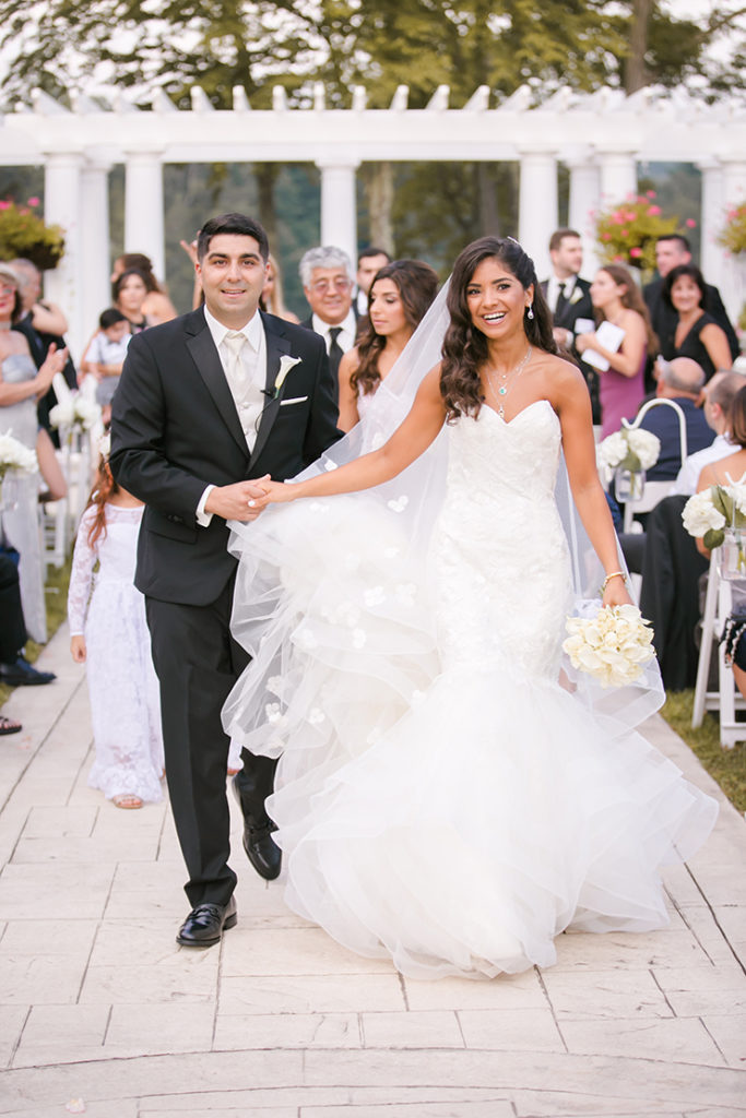 Persian ceremony, Persian wedding ceremony, ct wedding, ct weddings, ct wedding photography, ct wedding photographer, ct wedding photos, wateriview ct photos, Connecticut wedding, Connecticut wedding photos, connecticut wedding photography, Connecticut wedding photographer, New England wedding, New England weddings, New England wedding photography, New England wedding photographer, glamour wedding, glamorous wedding, glam wedding ideas, glam wedding Inspo, glamorous wedding ideas, mermaid gown, lace mermaid gown, lace mermaid wedding dress, lace wedding dress, classic ct wedding, Persian wedding