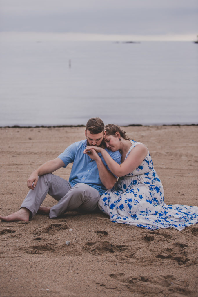 blue floral dress, summer engagement session, summer photo shoot, outdoor engagement session, moody engagement session, moody engagement photos, moody engagement photo session, film style engagement session, film style engagement photos, film engagement shoot, film engagement photos, whimsical engagement shoot, coastal engagement session, costal engagement photos, beach engagement, park engagement, moody engagement, candid engagement, Brandford, CT, Guildford, CT, Connecticut photos, Connecticut Engagement, CT Engagementblue floral dress, summer engagement session, summer photo shoot, outdoor engagement session, moody engagement session, moody engagement photos, moody engagement photo session, film style engagement session, film style engagement photos, film engagement shoot, film engagement photos, whimsical engagement shoot, coastal engagement session, costal engagement photos, beach engagement, park engagement, moody engagement, candid engagement, Brandford, CT, Guildford, CT, Connecticut photos, Connecticut Engagement, CT Engagement