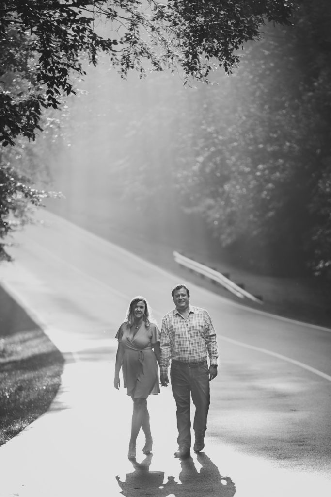 nature engagement session, woods engagement session, wells state park engagement session, wilderness engagement photos, ct engagement photography, ct engagement sessions, ct engagement photographer, film style engagement session, film style engagement photography, moody engagement photography, moody engagement photographer, moody engagement session, arty engagement session, artsy engagement photography, beer lovers engagement, ma engagement session ma, engagement photography, lifestyle engagement photography, fun engagement shoot, fun engagement session, fun engagement photography, fun engagement photographer, Connecticut wedding photographer, ct wedding photographer, unique engagement session, unique engagement photography, state park engagement session, sun kissed engagement photo, black and white engagement session, black and white engagement photo