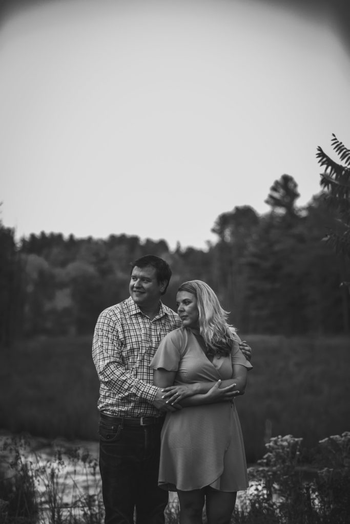 nature engagement session, woods engagement session, wells state park engagement session, wilderness engagement photos, ct engagement photography, ct engagement sessions, ct engagement photographer, film style engagement session, film style engagement photography, moody engagement photography, moody engagement photographer, moody engagement session, arty engagement session, artsy engagement photography, beer lovers engagement, ma engagement session ma, engagement photography, lifestyle engagement photography, fun engagement shoot, fun engagement session, fun engagement photography, fun engagement photographer, Connecticut wedding photographer, ct wedding photographer, unique engagement session, unique engagement photography, state park engagement session, sun kissed engagement photo, black and white engagement photography, black and white engagement session, black and white engagement session