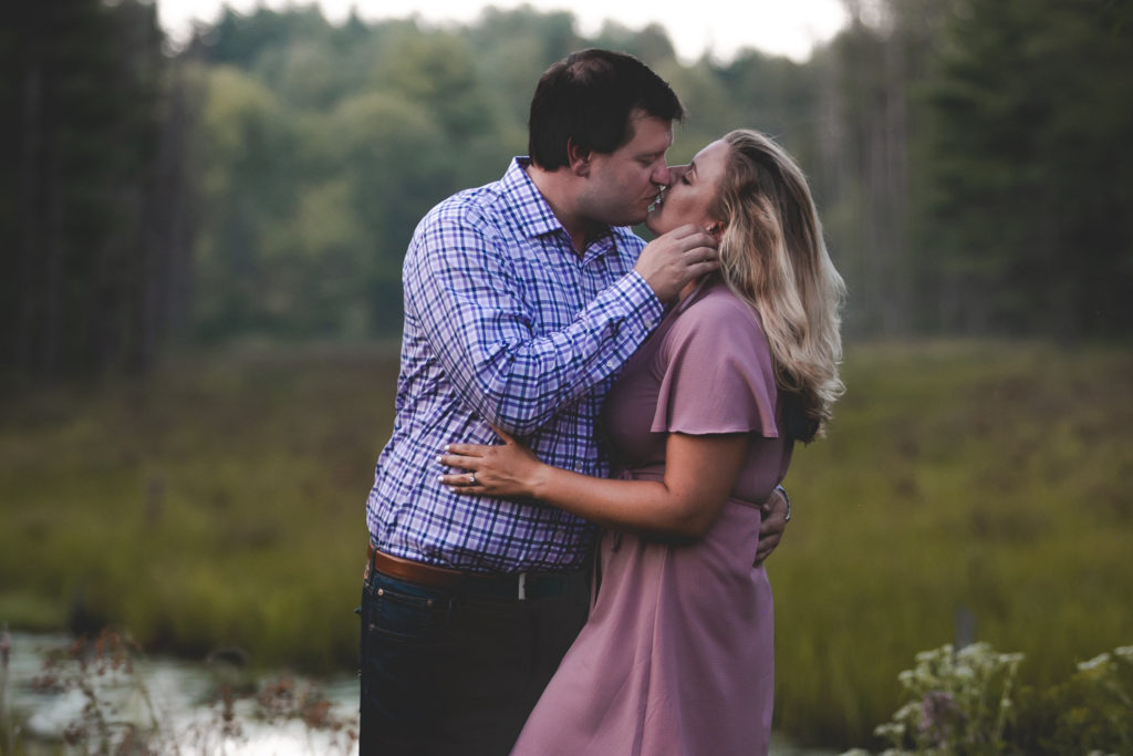 nature engagement session, woods engagement session, wells state park engagement session, wilderness engagement photos, ct engagement photography, ct engagement sessions, ct engagement photographer, film style engagement session, film style engagement photography, moody engagement photography, moody engagement photographer, moody engagement session, arty engagement session, artsy engagement photography, beer lovers engagement, ma engagement session ma, engagement photography, lifestyle engagement photography, fun engagement shoot, fun engagement session, fun engagement photography, fun engagement photographer, Connecticut wedding photographer, ct wedding photographer, unique engagement session, unique engagement photography, state park engagement session, sun kissed engagement photo