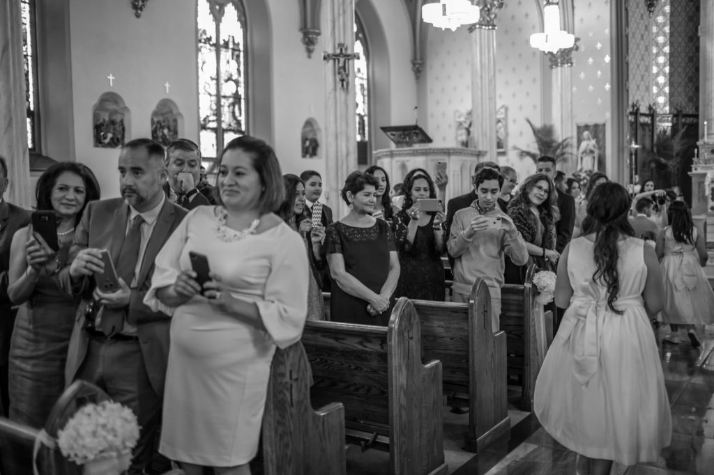 Norwalk ct church wedding, walking down the aisle photo, aisle photo, catholic wedding, Catholic Church wedding, candid wedding photo, documentary wedding photo, documentary wedding photography, Norwalk ct, Norwalk ct wedding, Norwalk ct getting ready, ct wedding photography, ct wedding photographer, Norwalk ct wedding photography, Norwalk ct wedding photographer