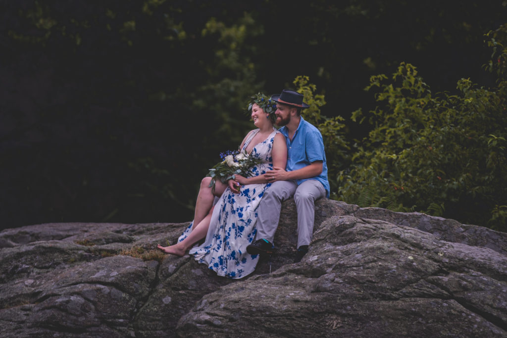 blue floral dress, summer engagement session, summer photo shoot, outdoor engagement session, moody engagement session, moody engagement photos, moody engagement photo session, film style engagement session, film style engagement photos, film engagement shoot, film engagement photos, whimsical engagement shoot, coastal engagement session, costal engagement photos, beach engagement, park engagement, moody engagement, candid engagement, Brandford, CT, Guildford, CT, Connecticut photos, Connecticut Engagement, CT Engagement